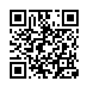 慕容玥不敢置信地退后了一步二维码生成