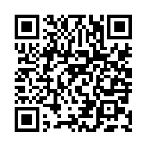 慕容玥不由转头狠狠地瞪了罪魁祸首宸王一眼二维码生成