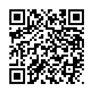 慕容玥仿佛被北辰兰的表现吓了一跳二维码生成