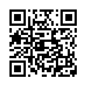 慕容玥凝眸看向宸王与星木星火二维码生成