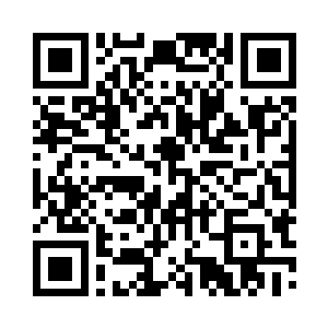 慕容玥凝眸看着香琪郡主一脸急切的模样二维码生成