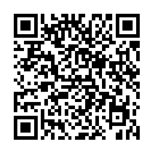 慕容玥却是听到了萱若那欢快纯净如精灵般的声音响起二维码生成