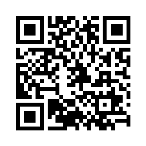 慕容玥只能报以含羞带怒的一瞪二维码生成