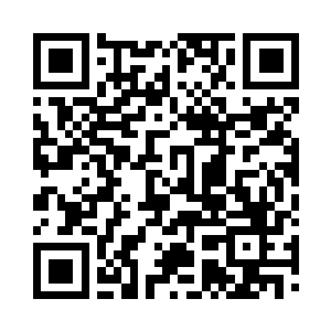 慕容玥可不会放过这个接近燕妃的机会二维码生成