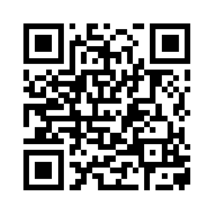 慕容玥听得那暗门门主之话二维码生成