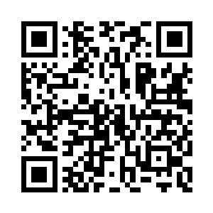 慕容玥和东方青妍一直寻而不得的铁熊二维码生成