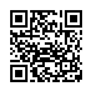 慕容玥和宸王两人恭敬地回答道二维码生成