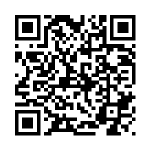 慕容玥嘴角扬着自信而坚定的笑容二维码生成