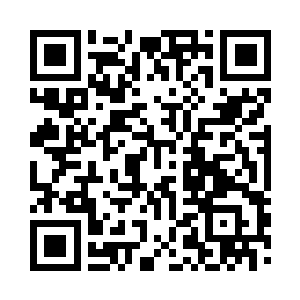 慕容玥在有些不明所以地接过小凤儿之后二维码生成