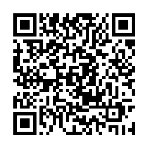 慕容玥心知慕容宰相该是要和自己谈婚事的事情了二维码生成