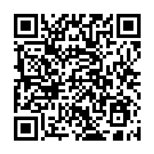 慕容玥懒懒地将全身的力气放在宸王搂着自己腰的手上二维码生成
