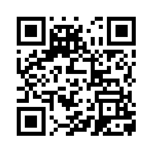 慕容玥才缓缓地吐出一口气二维码生成