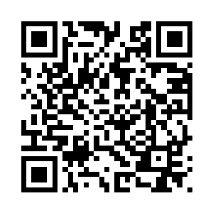 慕容玥无视于淑妃痛苦万分的模样二维码生成