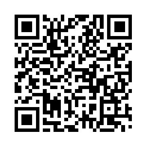 慕容玥有心上去阻止自己女儿的行为二维码生成