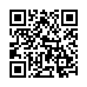 慕容玥没有正面回答燕妃的话二维码生成