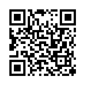 慕容玥的代号是凤凰二维码生成