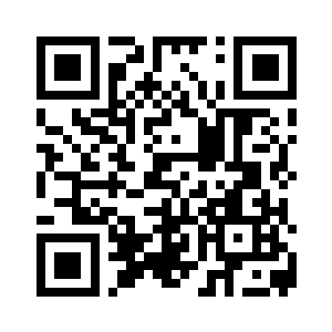 慕容玥的声音自宸王的身后传来二维码生成
