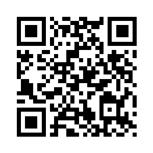 慕容玥的心中微微一动二维码生成