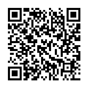 慕容玥的目光在却在见到月璃那湖蓝色的发丝之后二维码生成