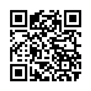 慕容玥的眸中晕上了几分水雾二维码生成