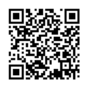 慕容玥的肚子越发大得如同一个吹气的皮球二维码生成