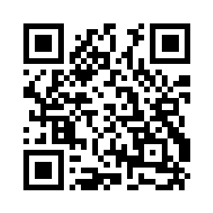 慕容玥的行踪依旧在的监控之下二维码生成