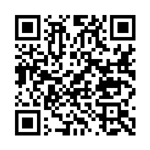 慕容玥看着北辰兰几乎就要按捺不住的模样二维码生成