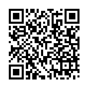 慕容玥真恨不得射出自己袖中星翼的毒针二维码生成