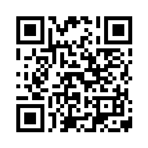 慕容玥缓缓地动了动身子二维码生成