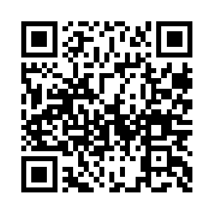 慕容玥美目扫过虽经过了一番整理二维码生成