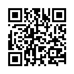 慕容玥自是可以淡然无视二维码生成