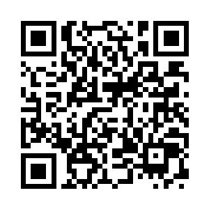 慕容玥见星木和星火都目光炯炯地看着她二维码生成