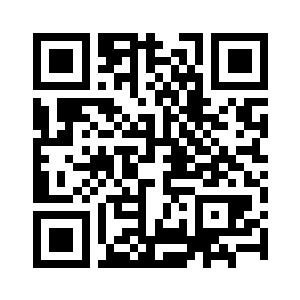 慕容玥闻言不由挑了挑眉问道二维码生成