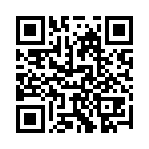 慕容玥闻言淡笑着点了点头二维码生成