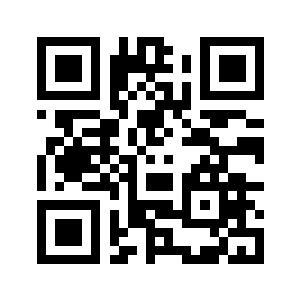 慕容痴凡微微笑着二维码生成