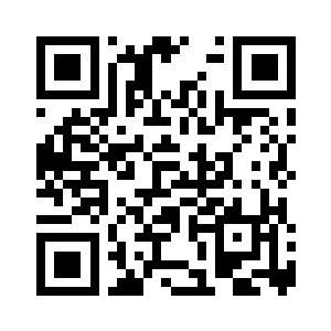 慕容痴凡的手中紧握长笛二维码生成