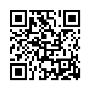 慕容痴凡瞧着她一脸认真的样子二维码生成