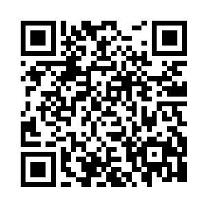 慕容秋水忽然发现自己的全身不能动了二维码生成