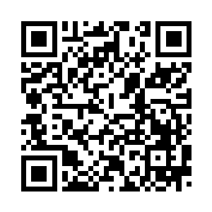 慕容秋水等人已经没了吐槽的心思二维码生成