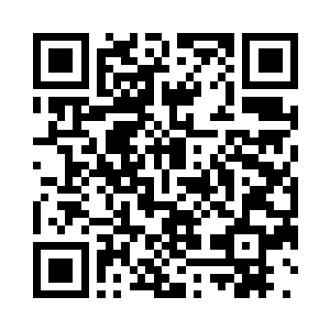慕容秋水身边的人也跟他低声说道二维码生成