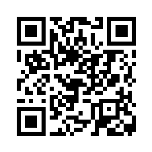 慕容纤纤也有些无奈的喝起了酒二维码生成