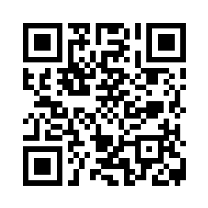 慕容纤纤感觉似乎这话说过份了二维码生成