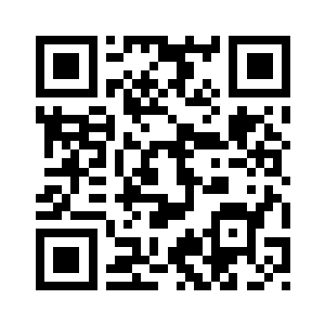 慕容纤纤感觉自己完全凌乱了二维码生成