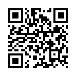 慕容羽眼眸微微细眯二维码生成