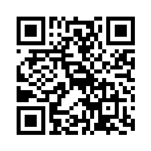 慕容蓝娅对白昊的事迹耳熟能详二维码生成