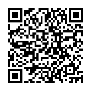 慕容蓝娅绝不相信白昊会做出这种智商等于负值的事情来二维码生成