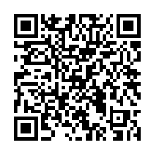 慕容谦的脑海中还在徘徊着季疏云所说的那一番话二维码生成