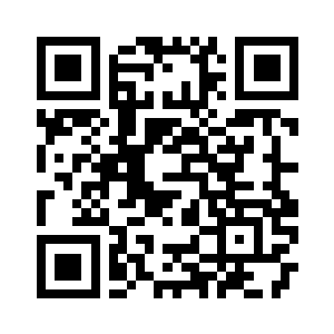 慕容谦麾下首屈一指的侍卫二维码生成