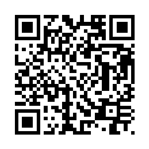 慕容轩早已经过了经脉塑性的年纪二维码生成