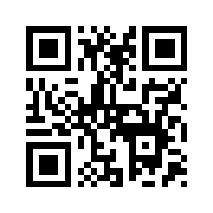 慕容轻淡淡轻笑二维码生成